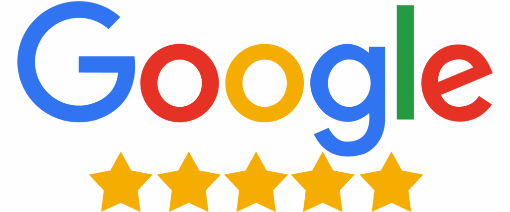 pngwing.com
