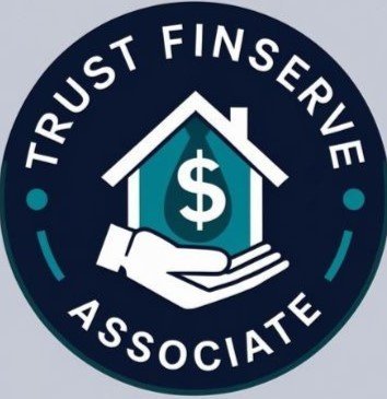 trustfinservlogo1.jpeg